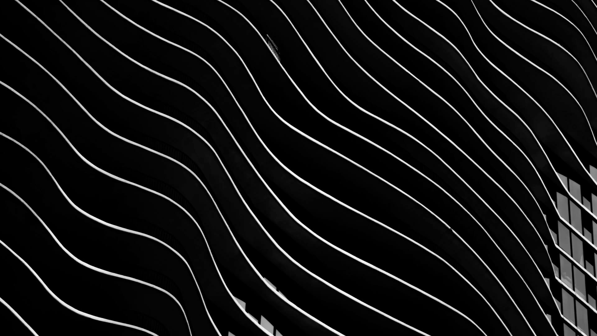 SA Travels - Car Rental & Call Taxi Service in Sivakasi